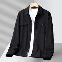 cms/erpbt/backend/web/uploads/erp/collection/images/Men Clothes/WangJi/EN0122865/img_b/EN0122865_img_b_4